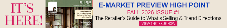 [Ad_EMarketPreview]