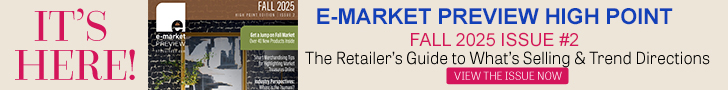 [Ad_EMarketPreview]
