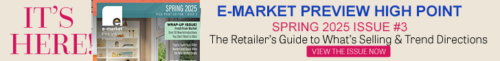 [Ad_EMarketPreview]