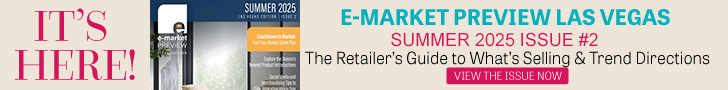 [Ad_EMarketPreview]