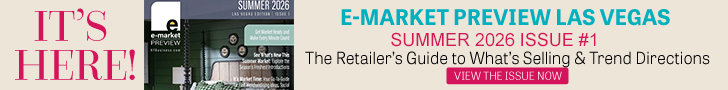 [Ad_EMarketPreview]