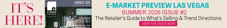 [Ad_EMarketPreview]