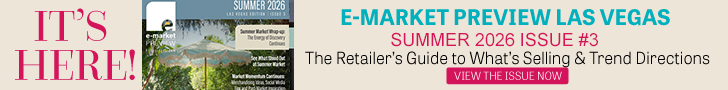 [Ad_EMarketPreview]