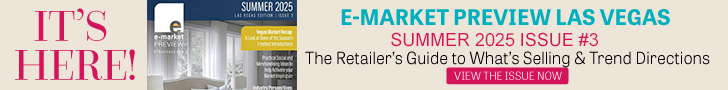 [Ad_EMarketPreview]