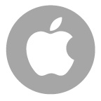 There's an app for that!