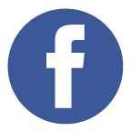 Like us on Facebook!