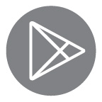 See us on GooglePlay!