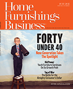 June 2015 Cover