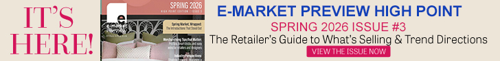 [Ad_EMarketPreview]