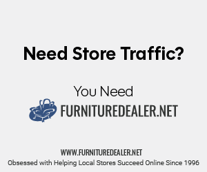 [Ad_FurnitureDealerNet]