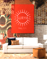 Surya Fall 2015 E Catalog