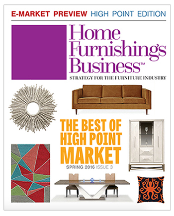 E Market Preview E Market Preview