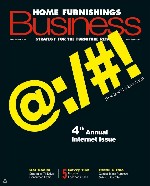 September 2010 Issue HFB